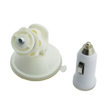 智能设备配件选购指南 从用户口碑到真实体验的全面评测