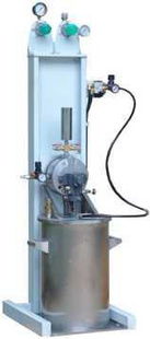 东莞市虎门多贝普自动化设备厂 涂装智能设备配件全览与产品列表