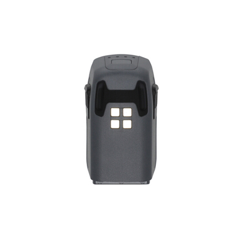 大疆晓Spark智能飞行电池 释放掌上无人机的无限潜能