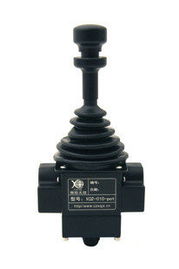 常州先旗自动化设备 工程机械与智能设备核心配件解决方案